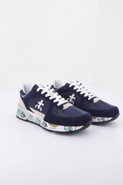 PREMIATA MASE   en color AZUL  (1)