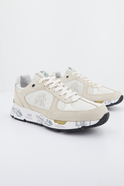 PREMIATA MASE en color BEIS  (1)