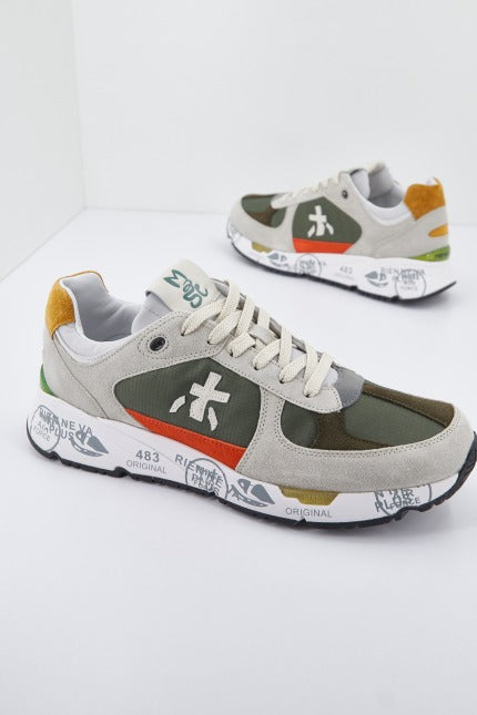 PREMIATA MASE  en color GRIS  (1)