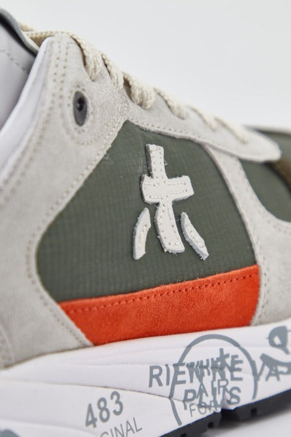 PREMIATA MASE  en color GRIS  (4)