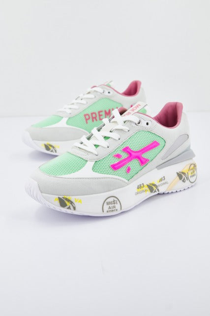 PREMIATA MOERUND  en color BEIS  (1)
