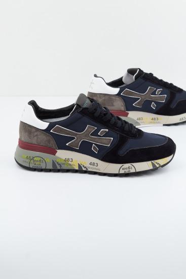 PREMIATA MICK  en color AZUL  (1)