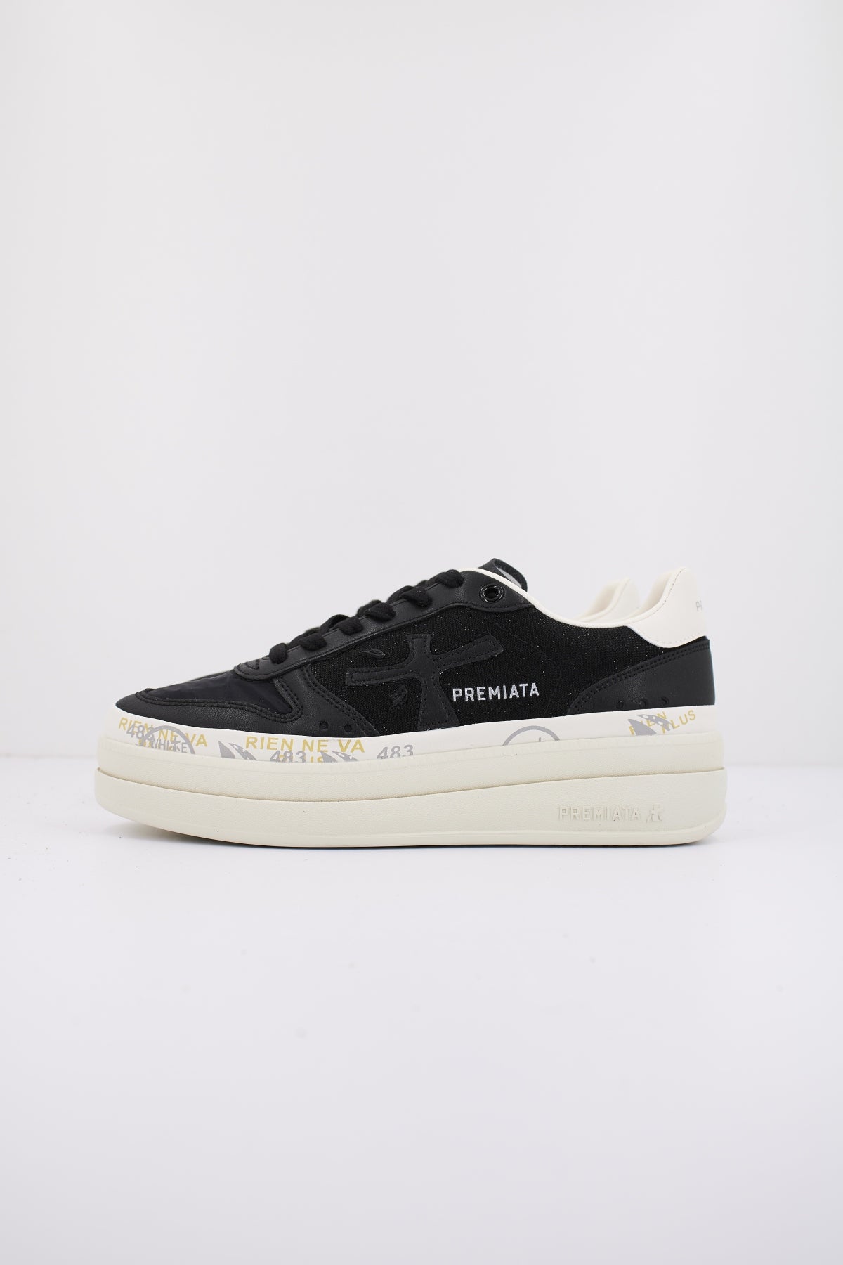 PREMIATA MICOL   en color NEGRO  (1)
