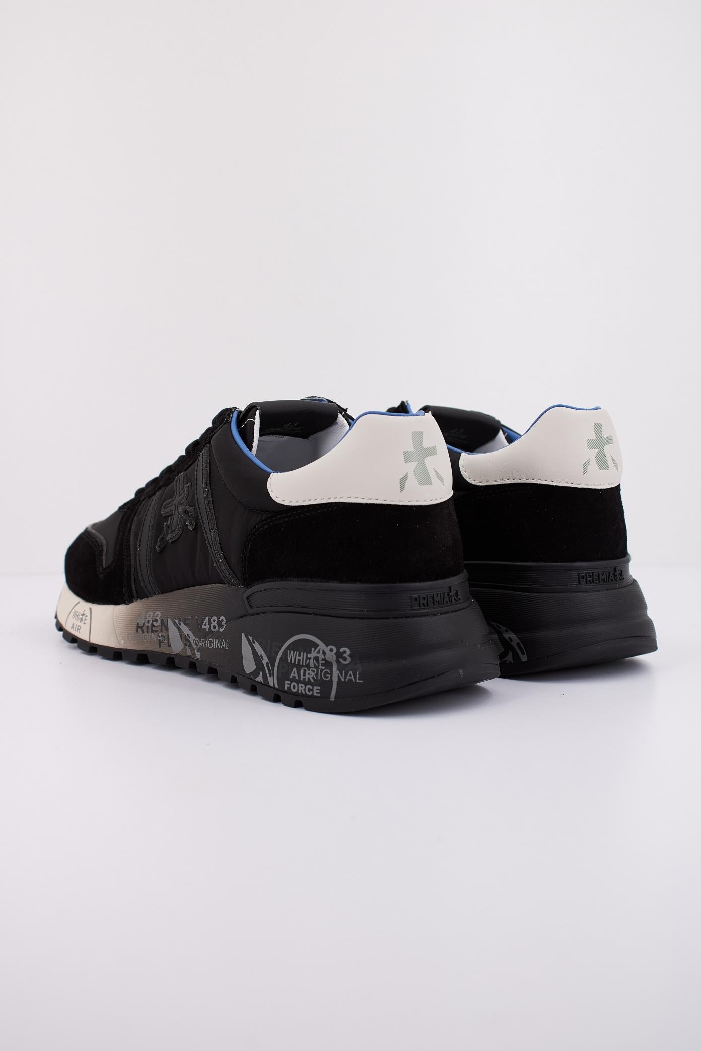 PREMIATA LANDER  en color NEGRO  (4)