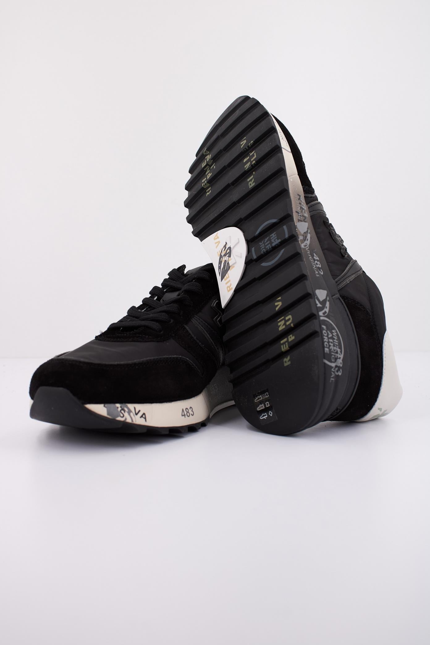 PREMIATA LANDER  en color NEGRO  (5)