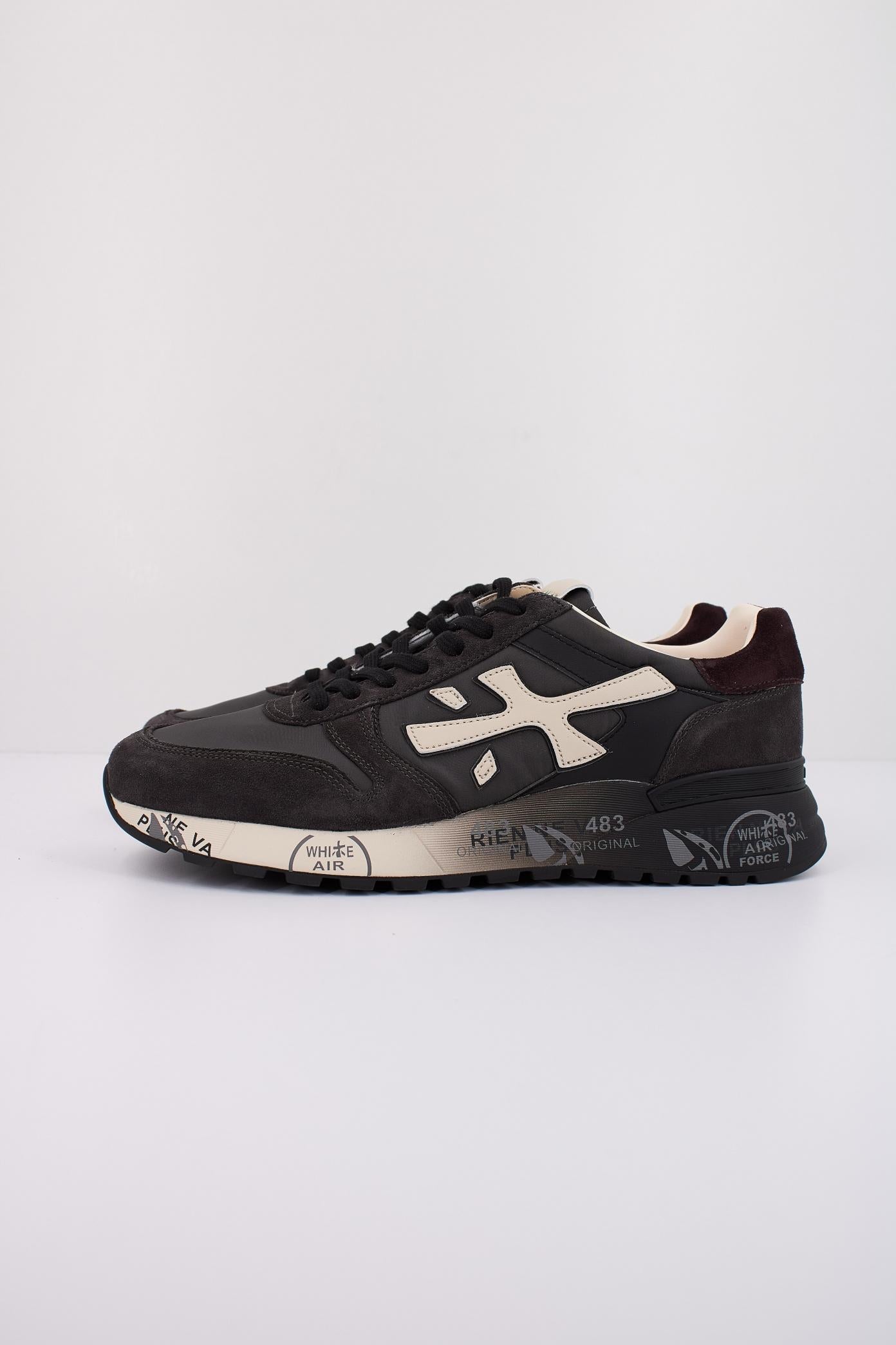 PREMIATA MICK  en color NEGRO  (1)
