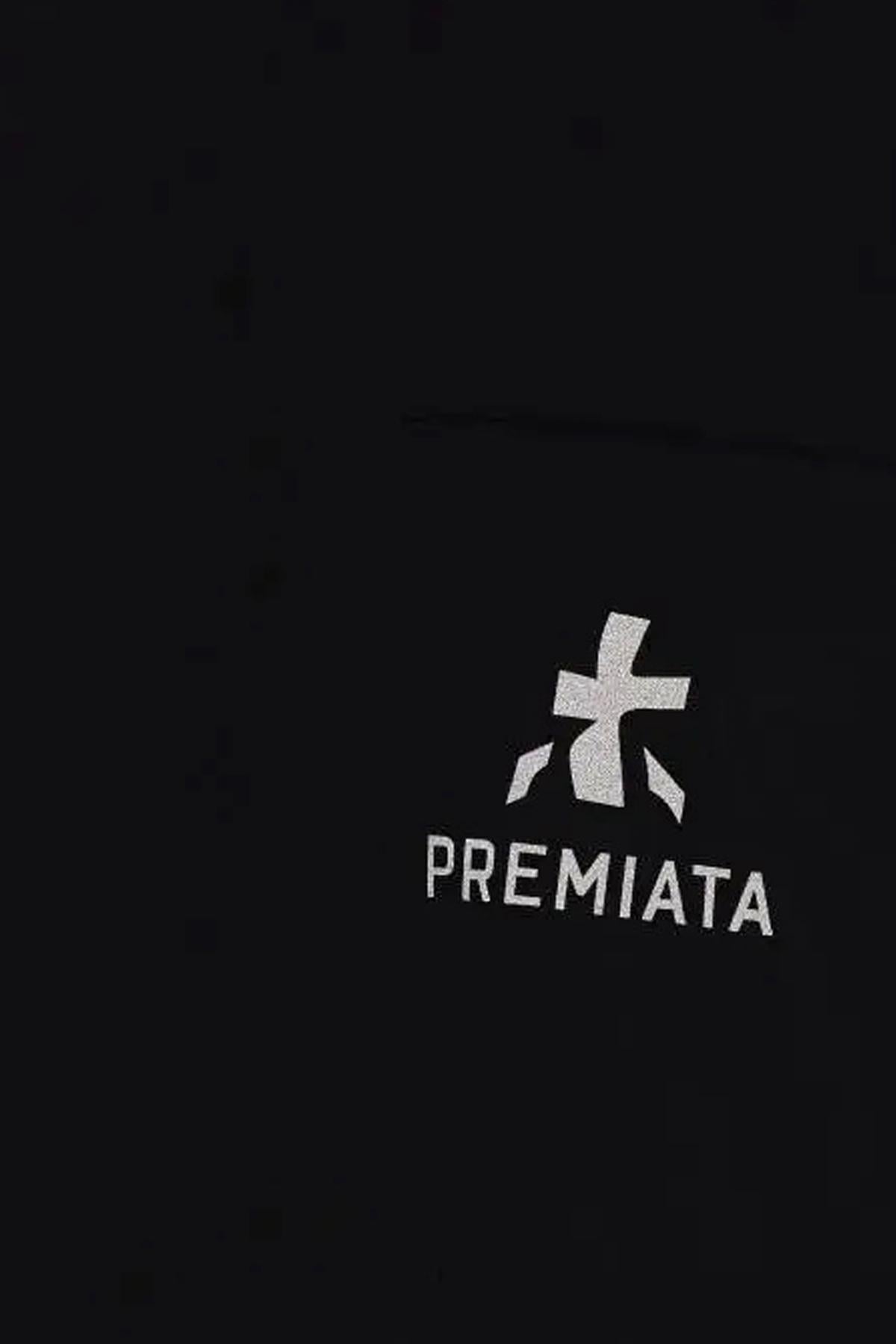 PREMIATA PA   en color NEGRO  (3)