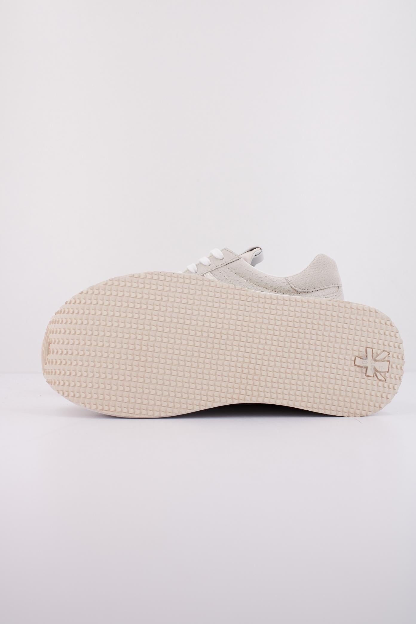 PREMIATA BETH  en color BEIS  (5)