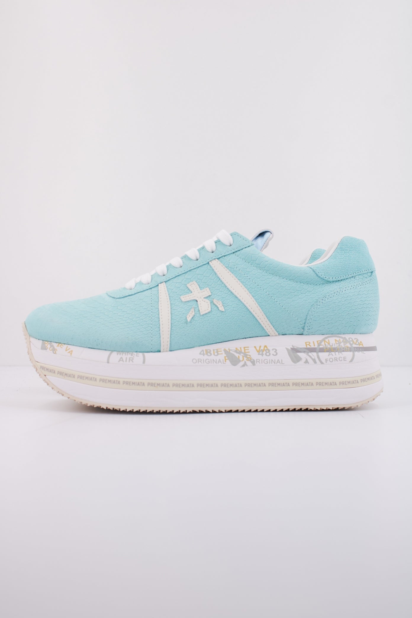 PREMIATA BETH  en color AZUL  (1)