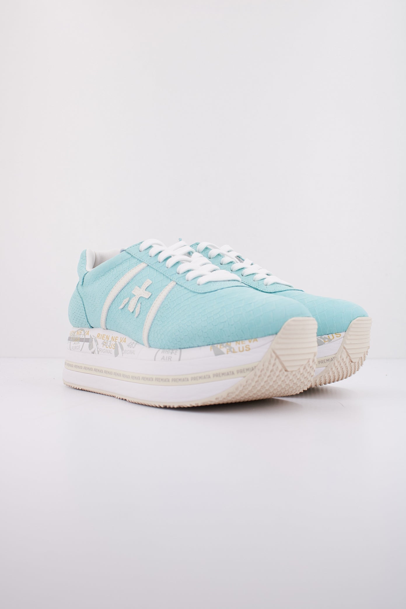 PREMIATA BETH  en color AZUL  (2)