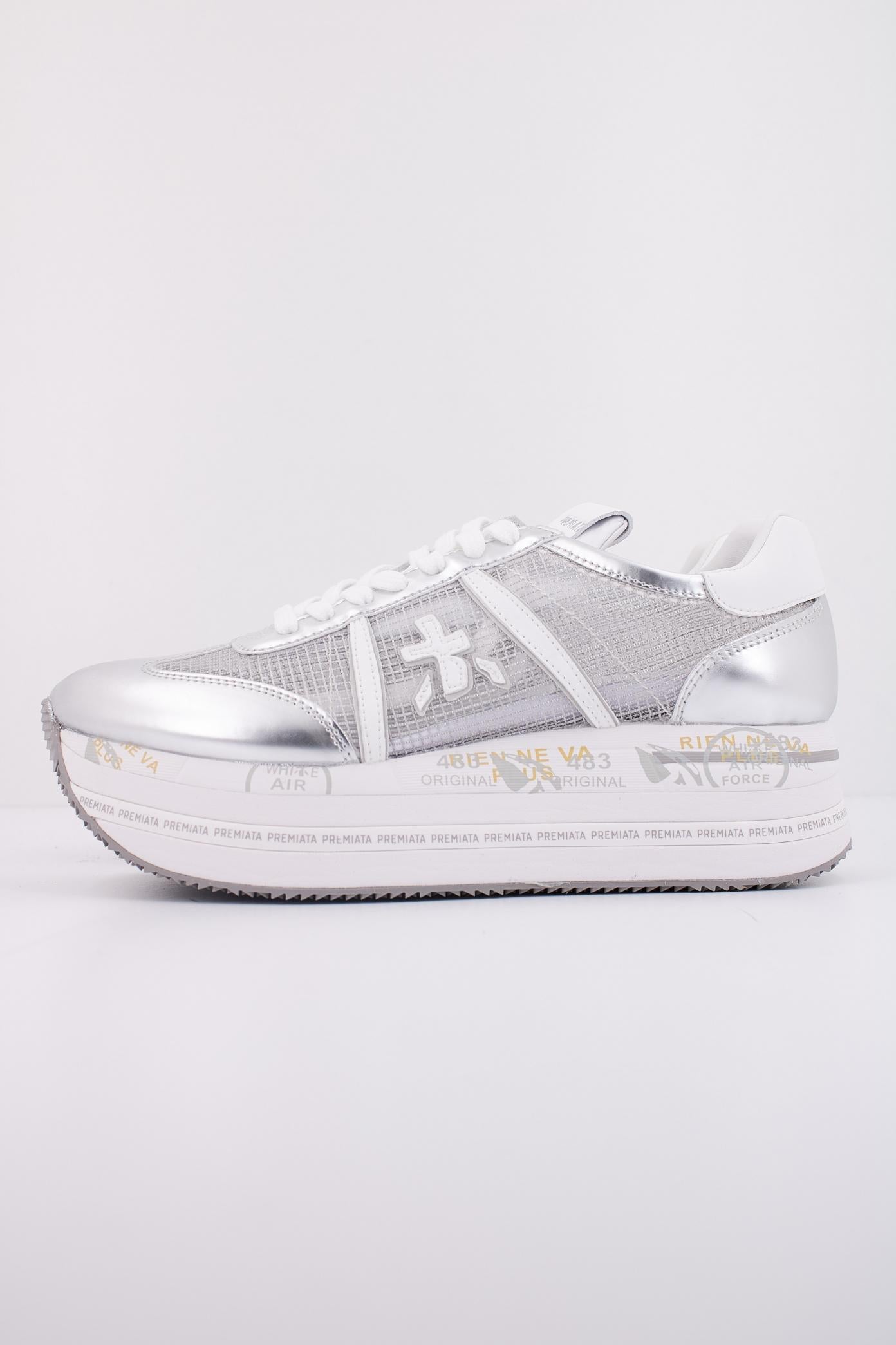 PREMIATA BETH  en color GRIS  (1)