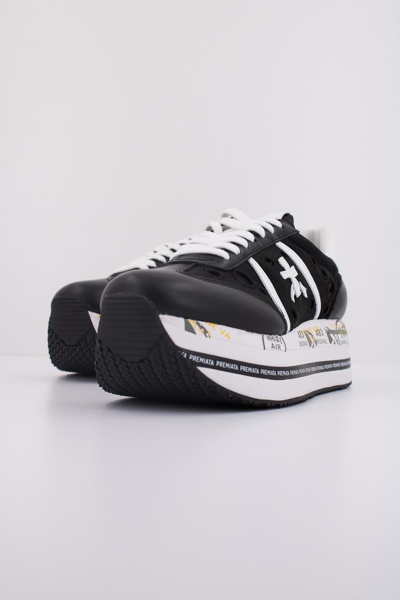 PREMIATA BETH  en color NEGRO  (2)