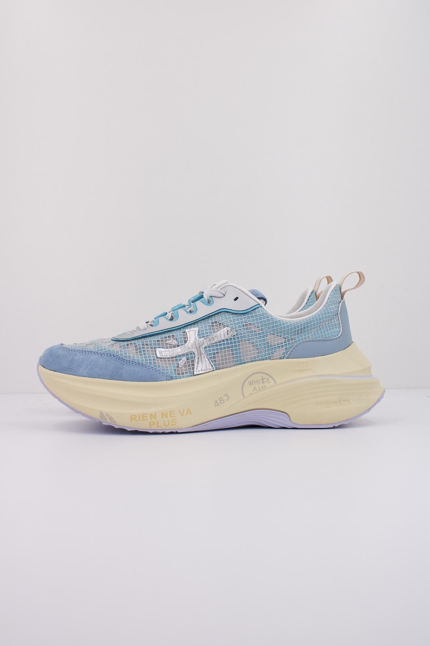PREMIATA HILL  en color AZUL  (1)