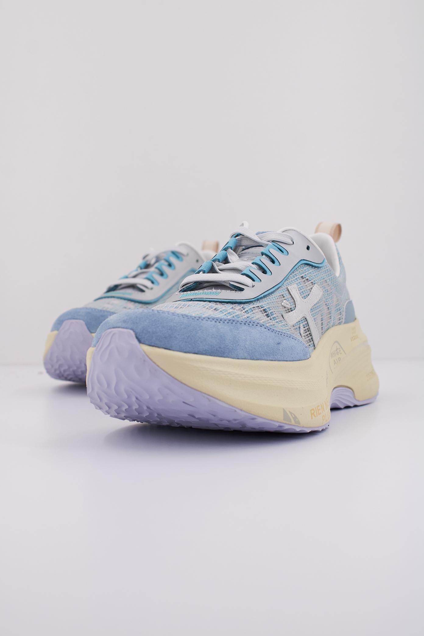PREMIATA HILL  en color AZUL  (2)