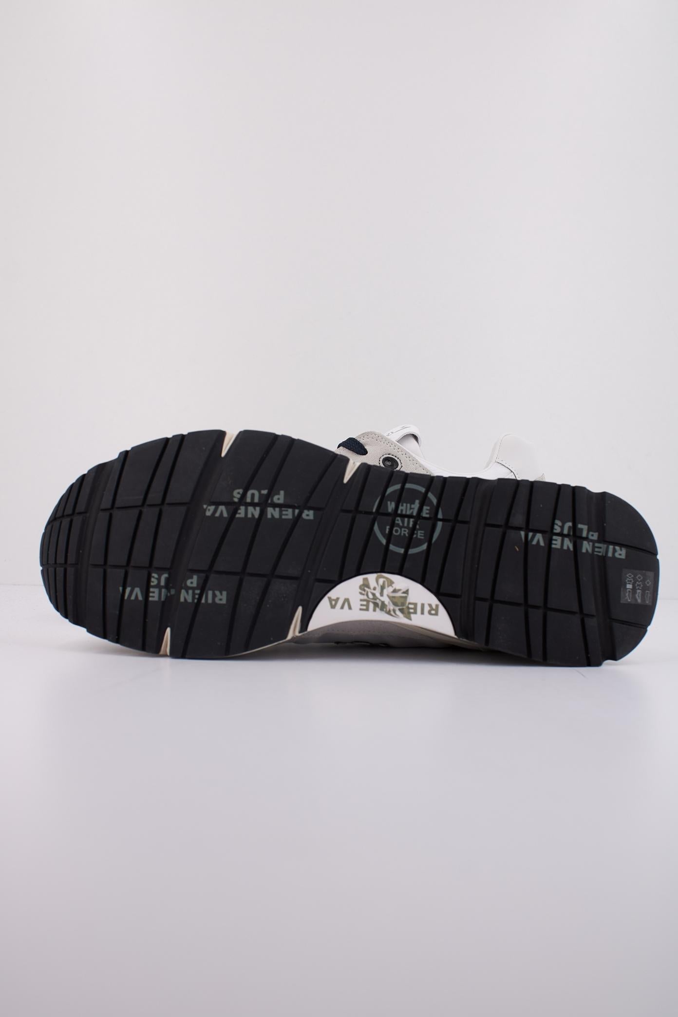 PREMIATA MASE en color BEIS  (5)