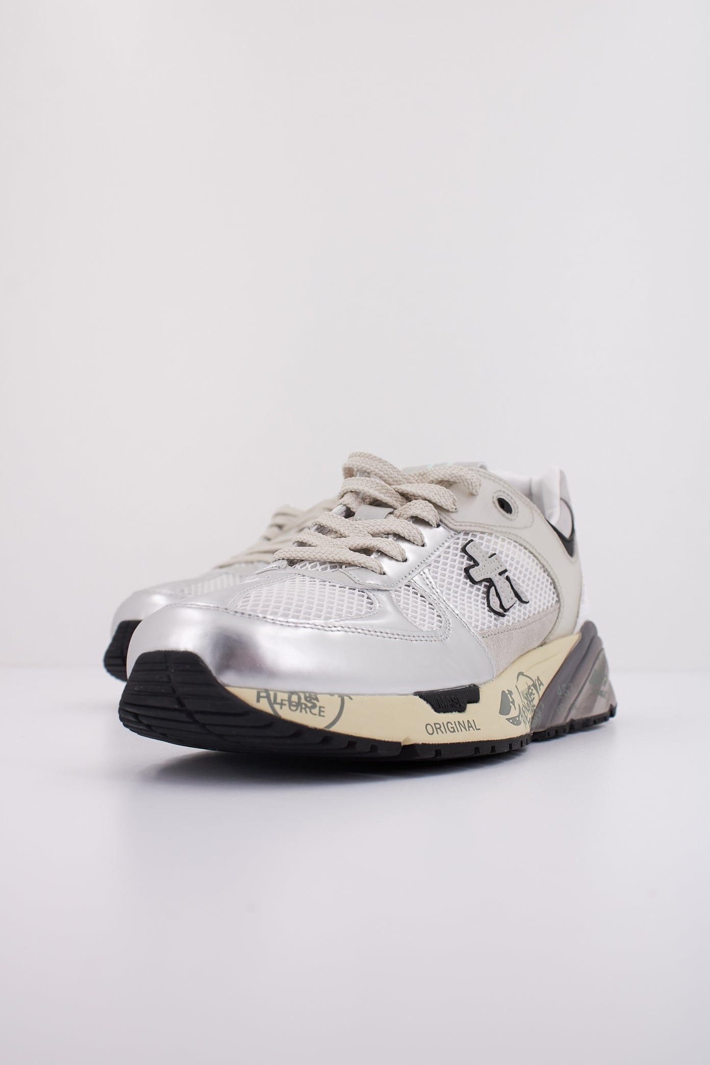 PREMIATA MASED en color PLATA  (2)