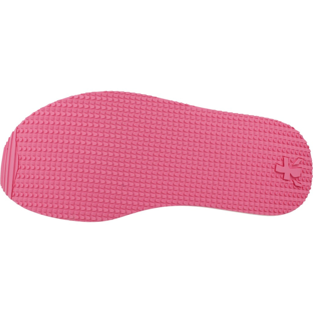 PREMIATA MOURA  en color ROSA  (6)