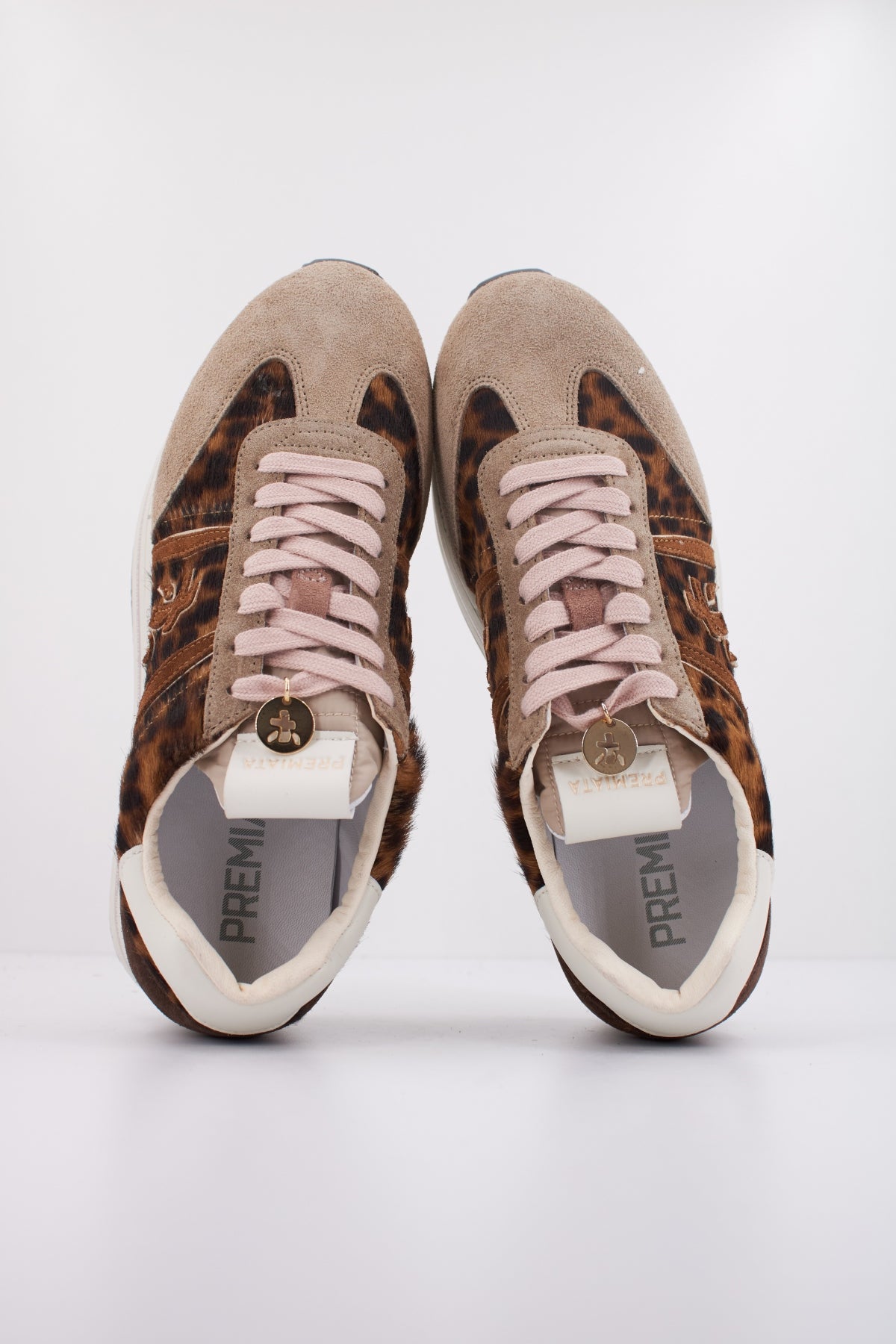 PREMIATA BETH  en color ANIMAL PRINT  (3)