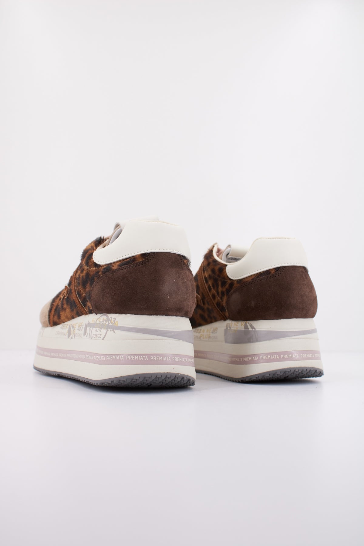 PREMIATA BETH  en color ANIMAL PRINT  (4)