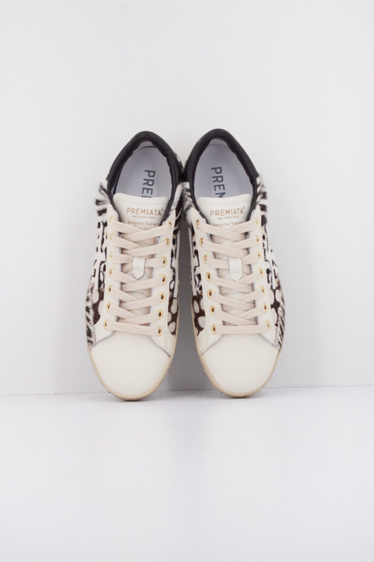 PREMIATA STEVEND  en color ANIMAL PRINT  (3)