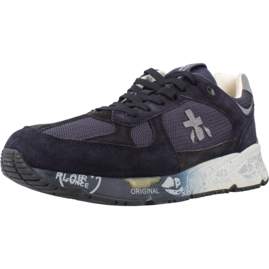 PREMIATA MASE  en color AZUL  (1)