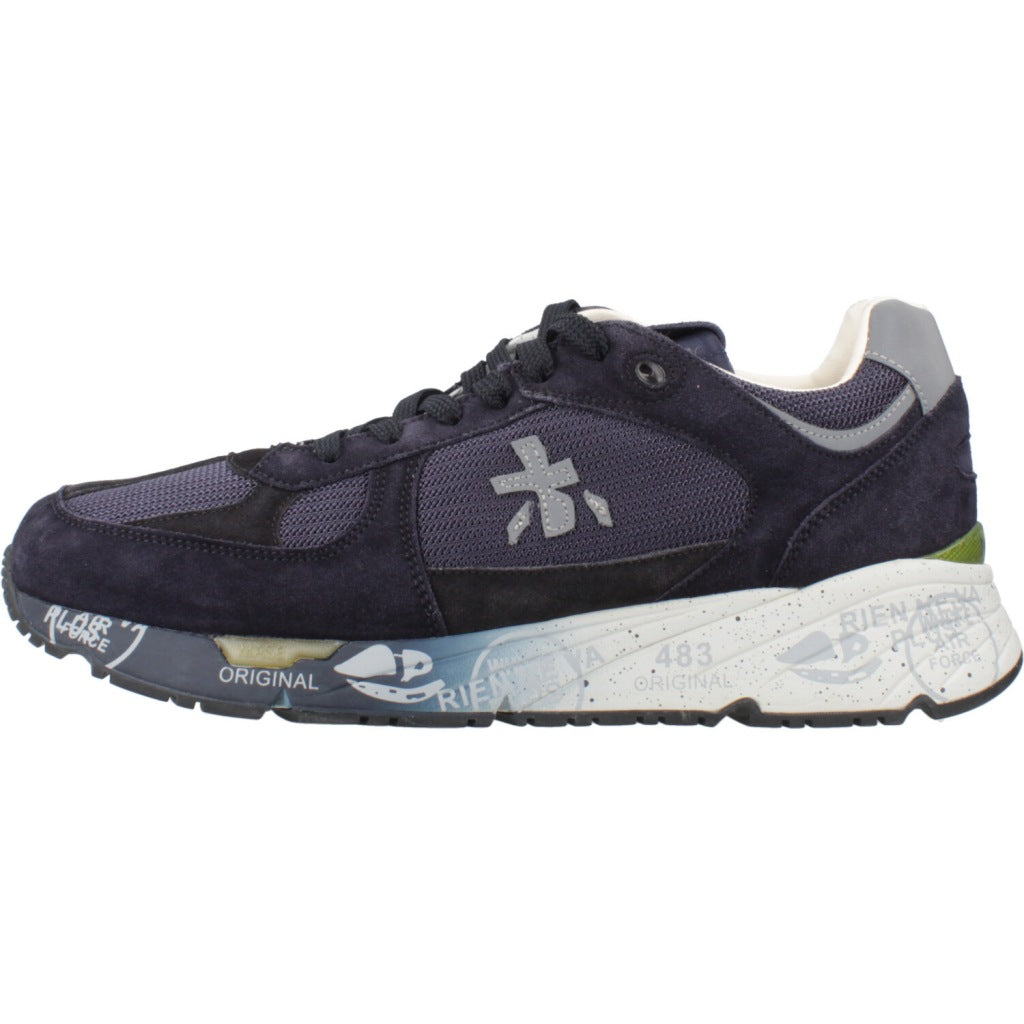 PREMIATA MASE  en color AZUL  (2)