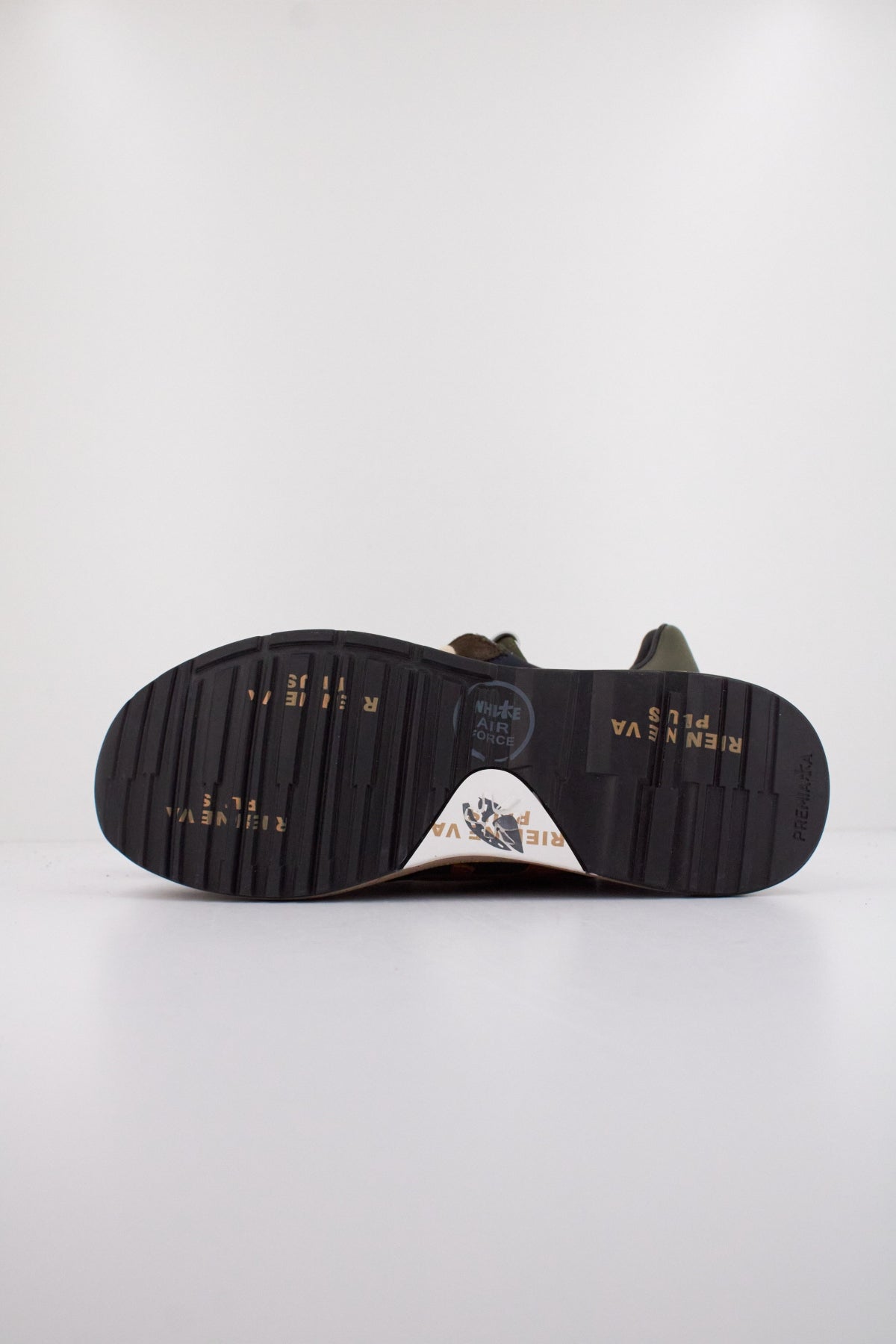 PREMIATA MICK  en color AZUL  (5)