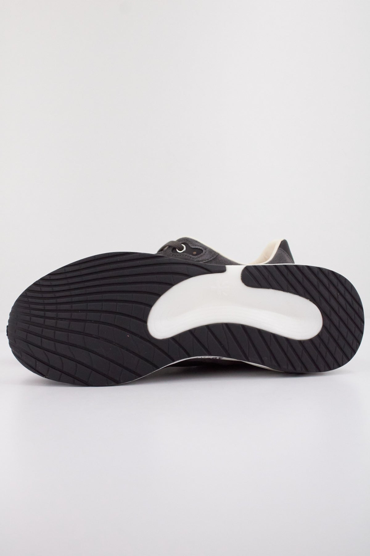 PREMIATA MOERUN en color VERDE  (5)