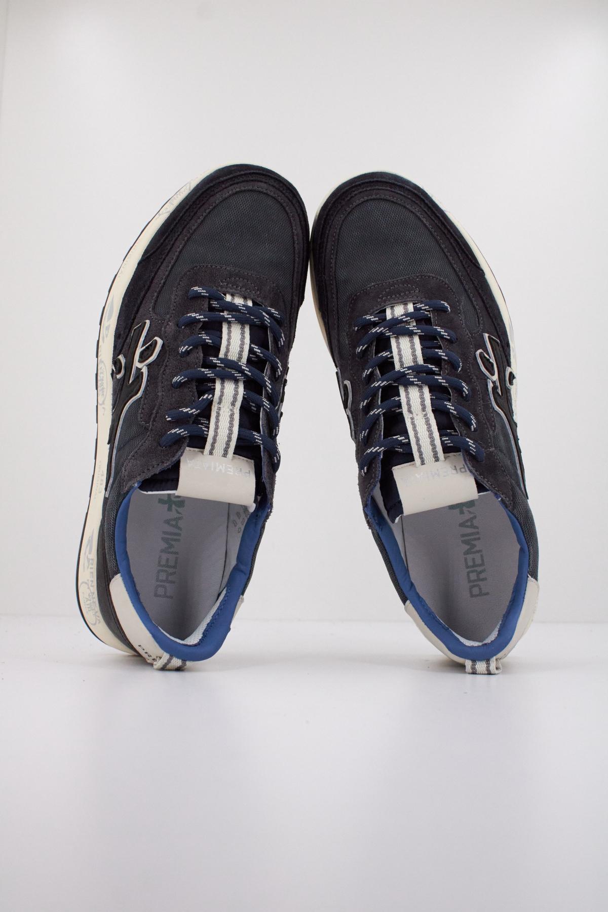 PREMIATA NOUS  en color AZUL  (3)