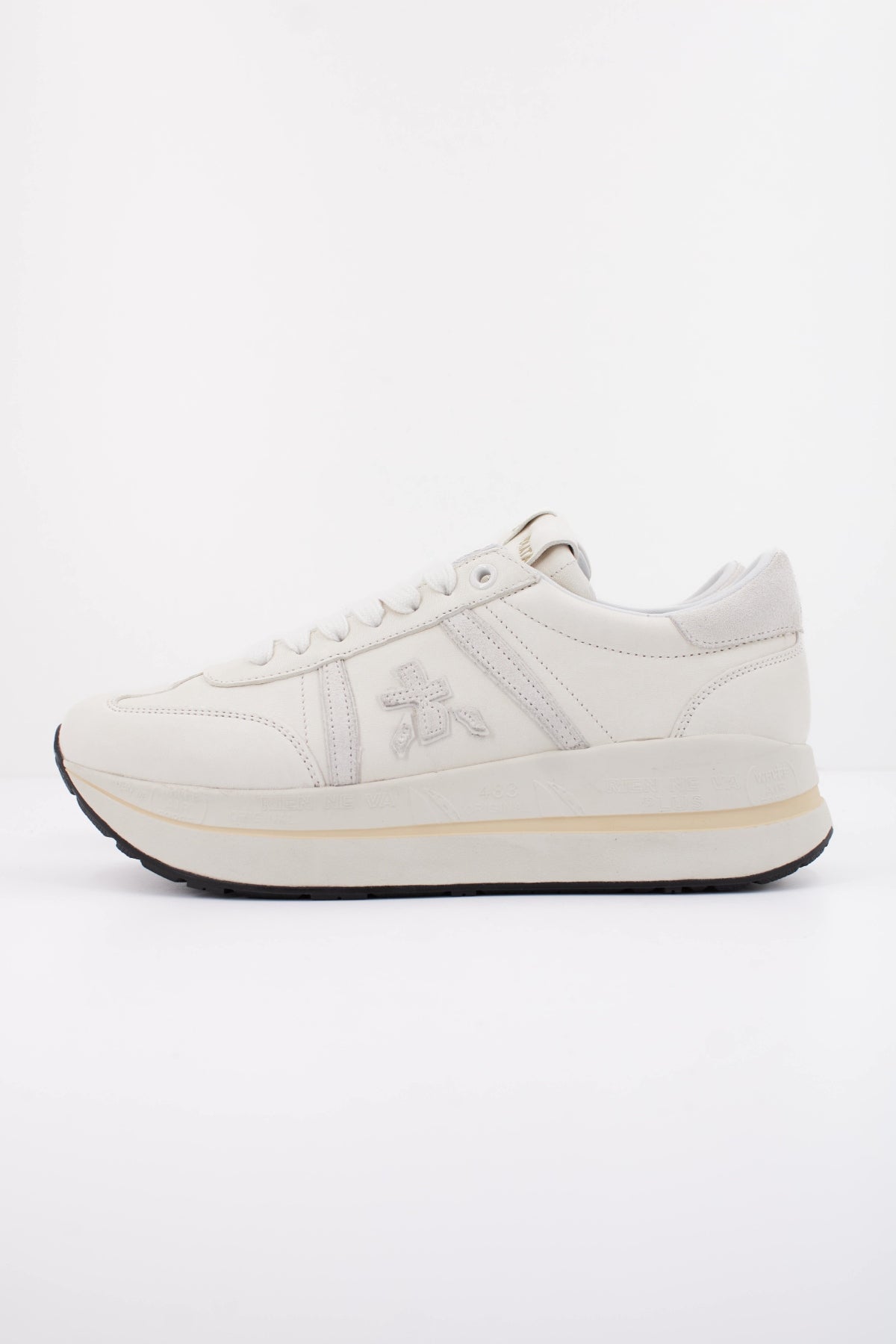 PREMIATA BETHCOIN   en color BEIS  (1)