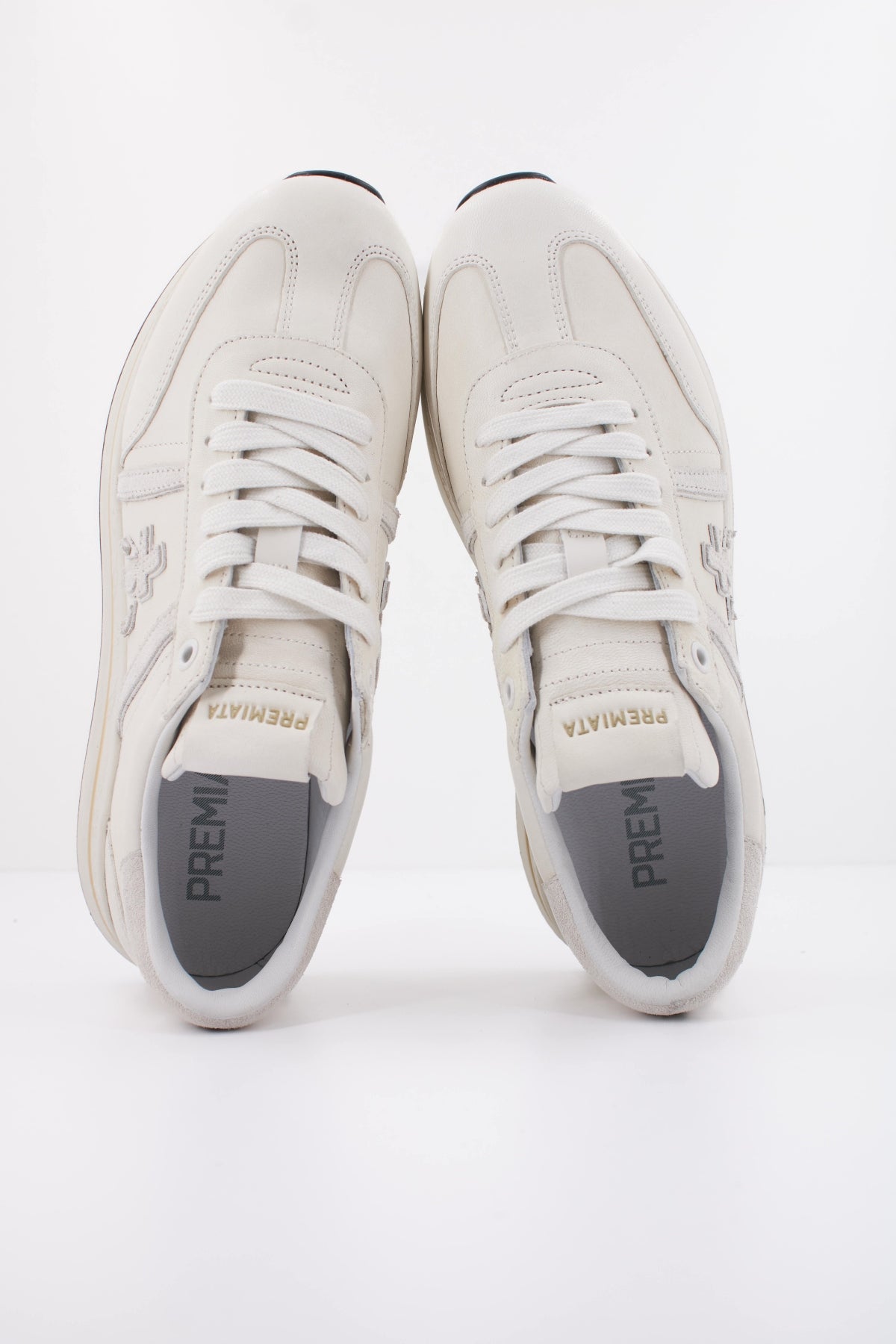 PREMIATA BETHCOIN   en color BEIS  (3)