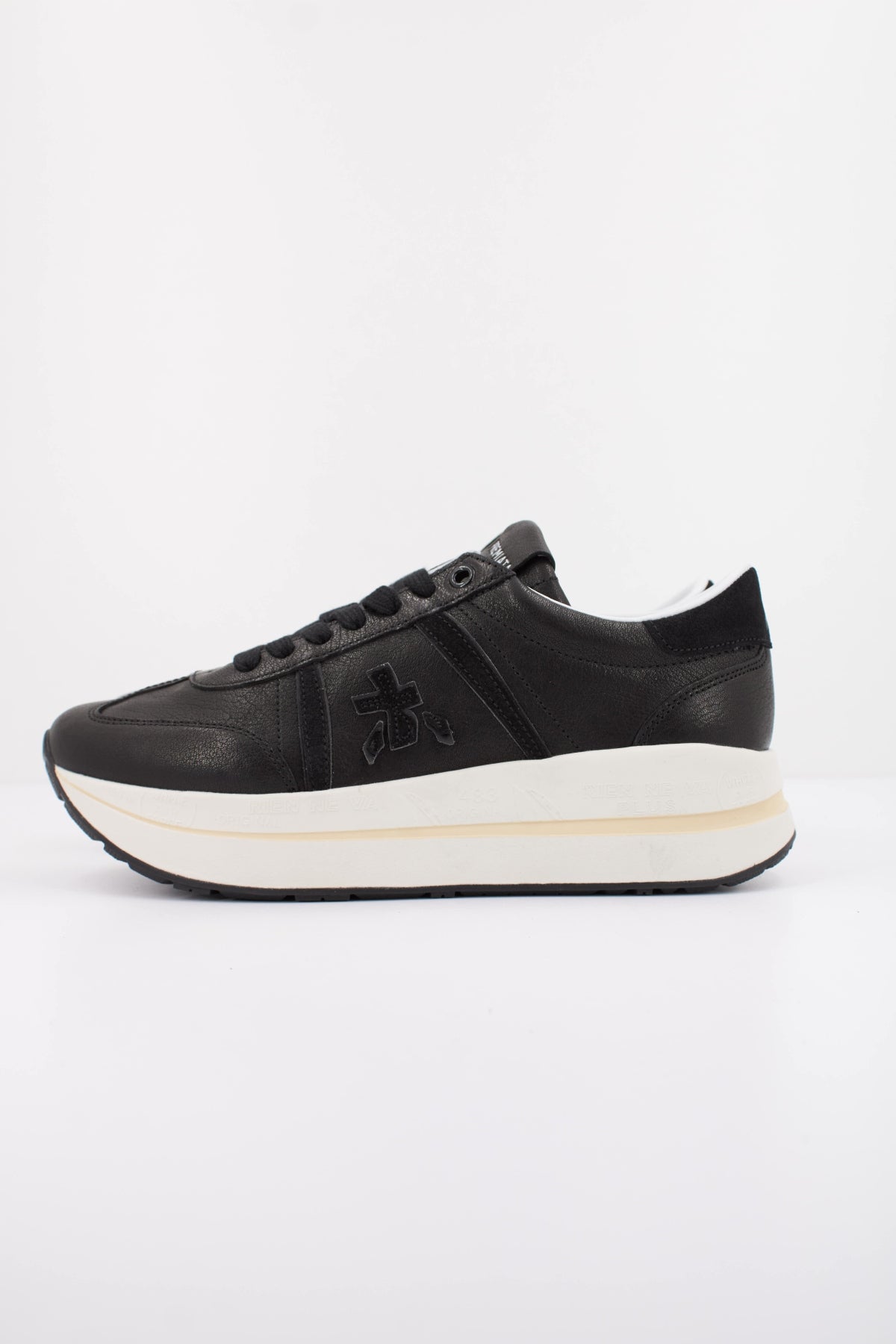 PREMIATA BETHCOIN  en color NEGRO  (1)
