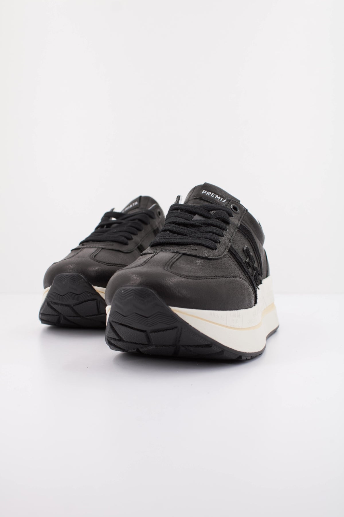 PREMIATA BETHCOIN  en color NEGRO  (2)
