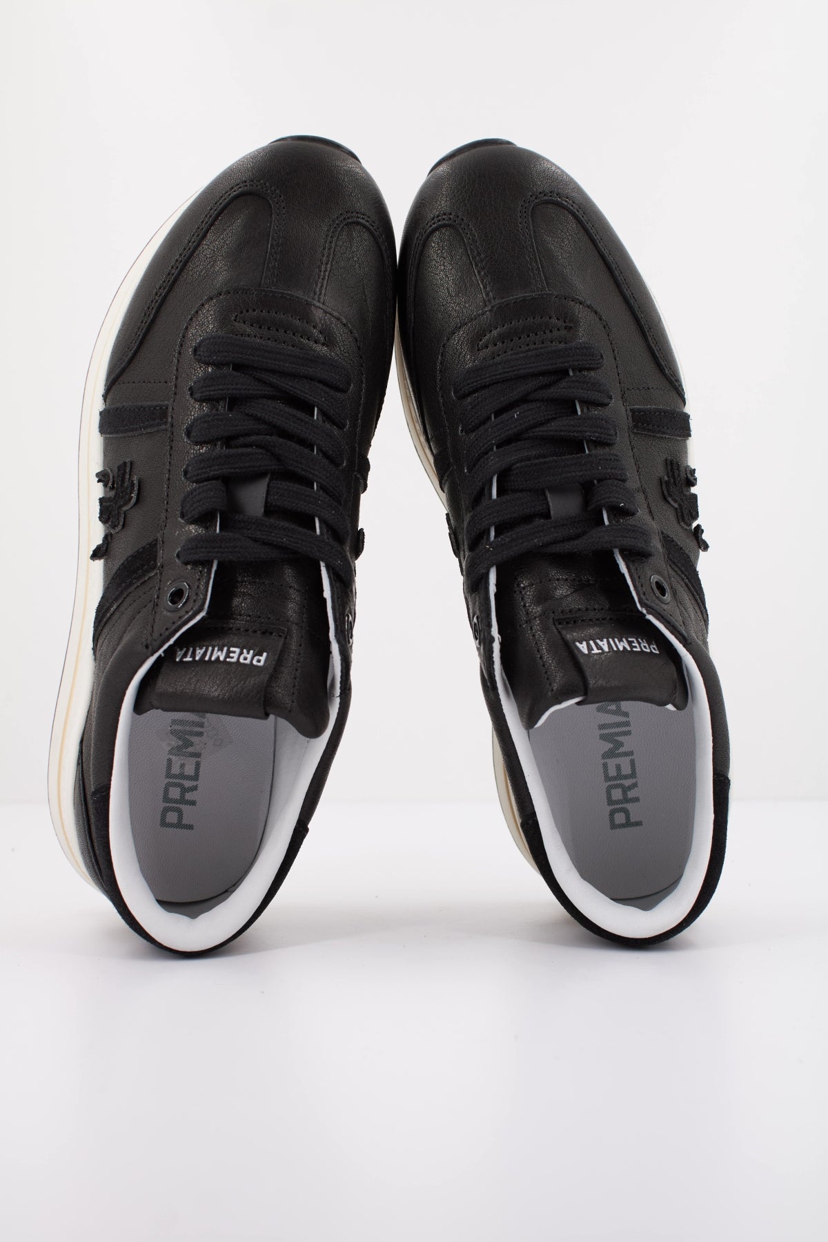 PREMIATA BETHCOIN  en color NEGRO  (3)
