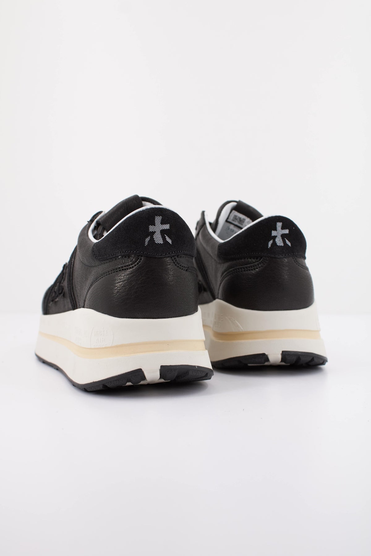 PREMIATA BETHCOIN  en color NEGRO  (4)