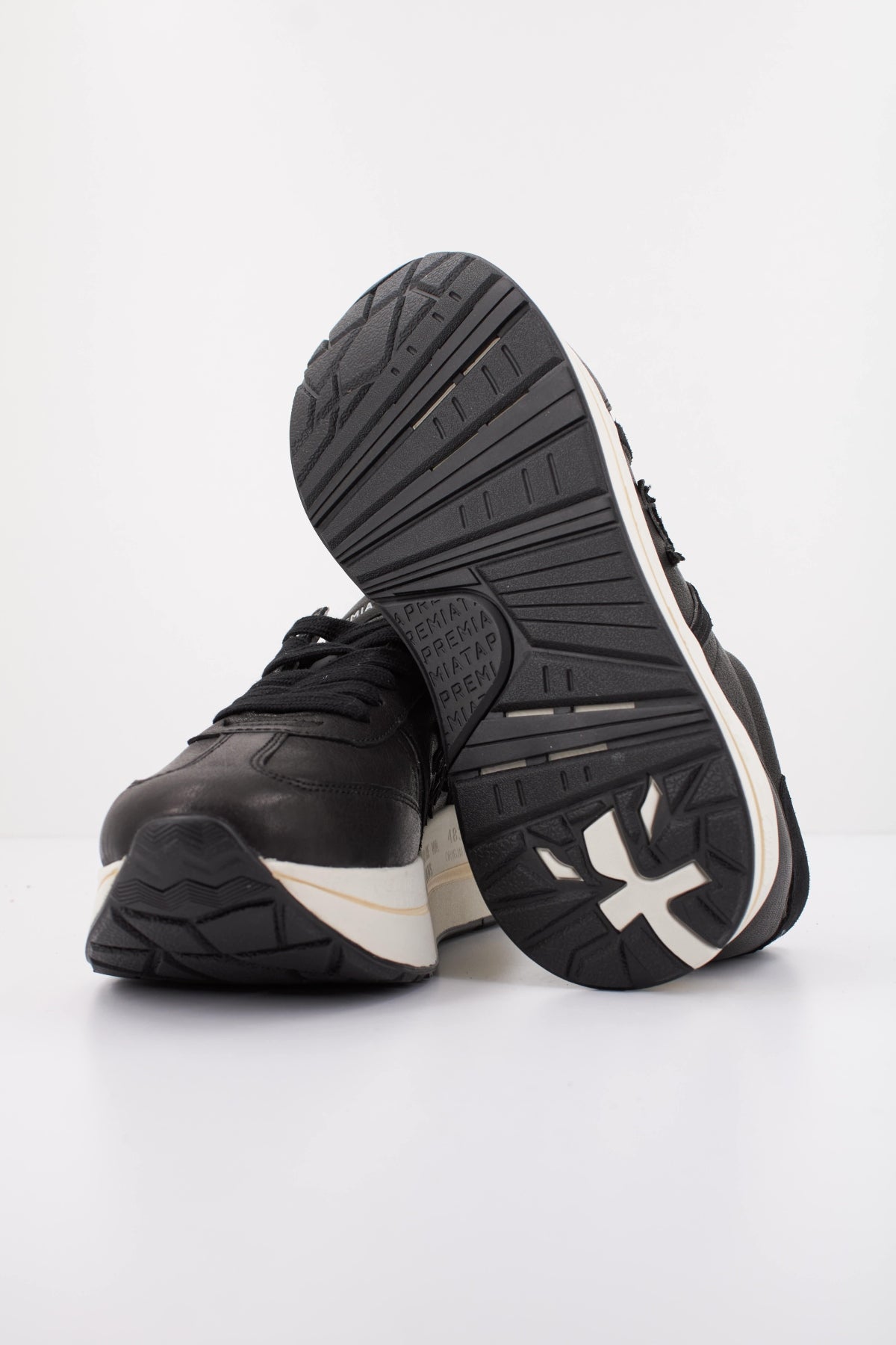 PREMIATA BETHCOIN  en color NEGRO  (5)