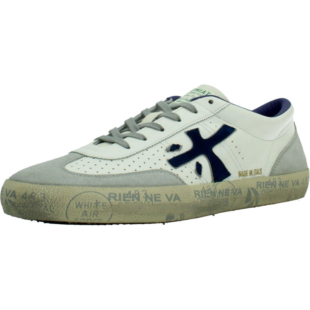 PREMIATA DAVID  en color BLANCO  (1)