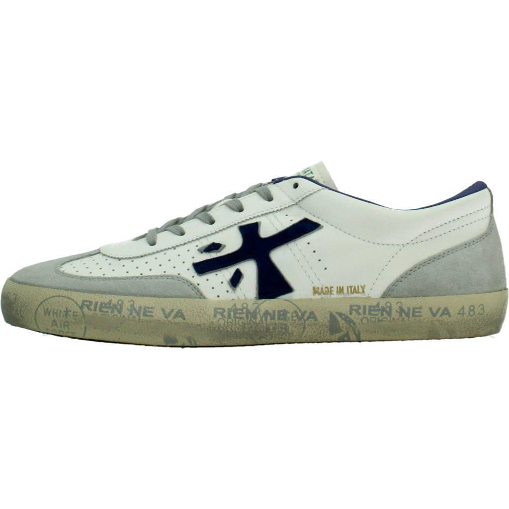 PREMIATA DAVID  en color BLANCO  (2)