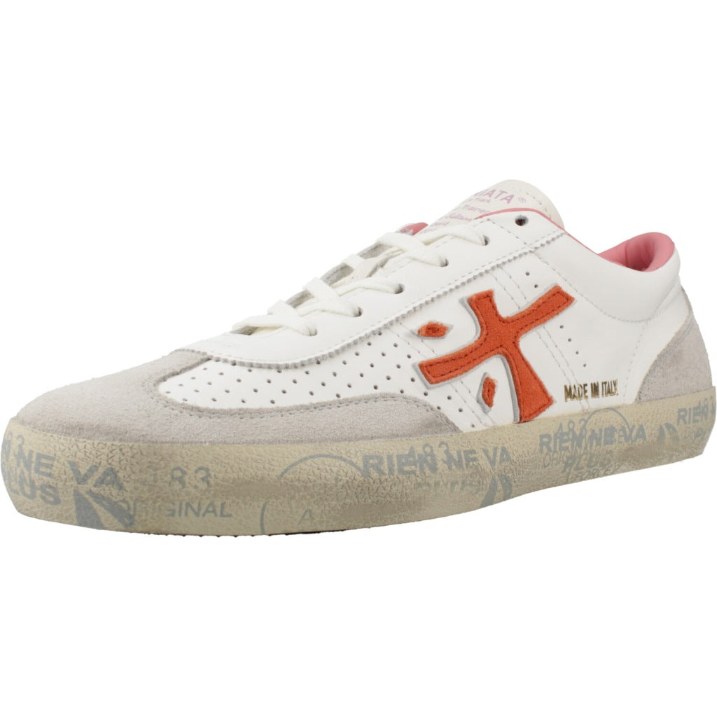 PREMIATA DAVIDD  en color BLANCO  (1)