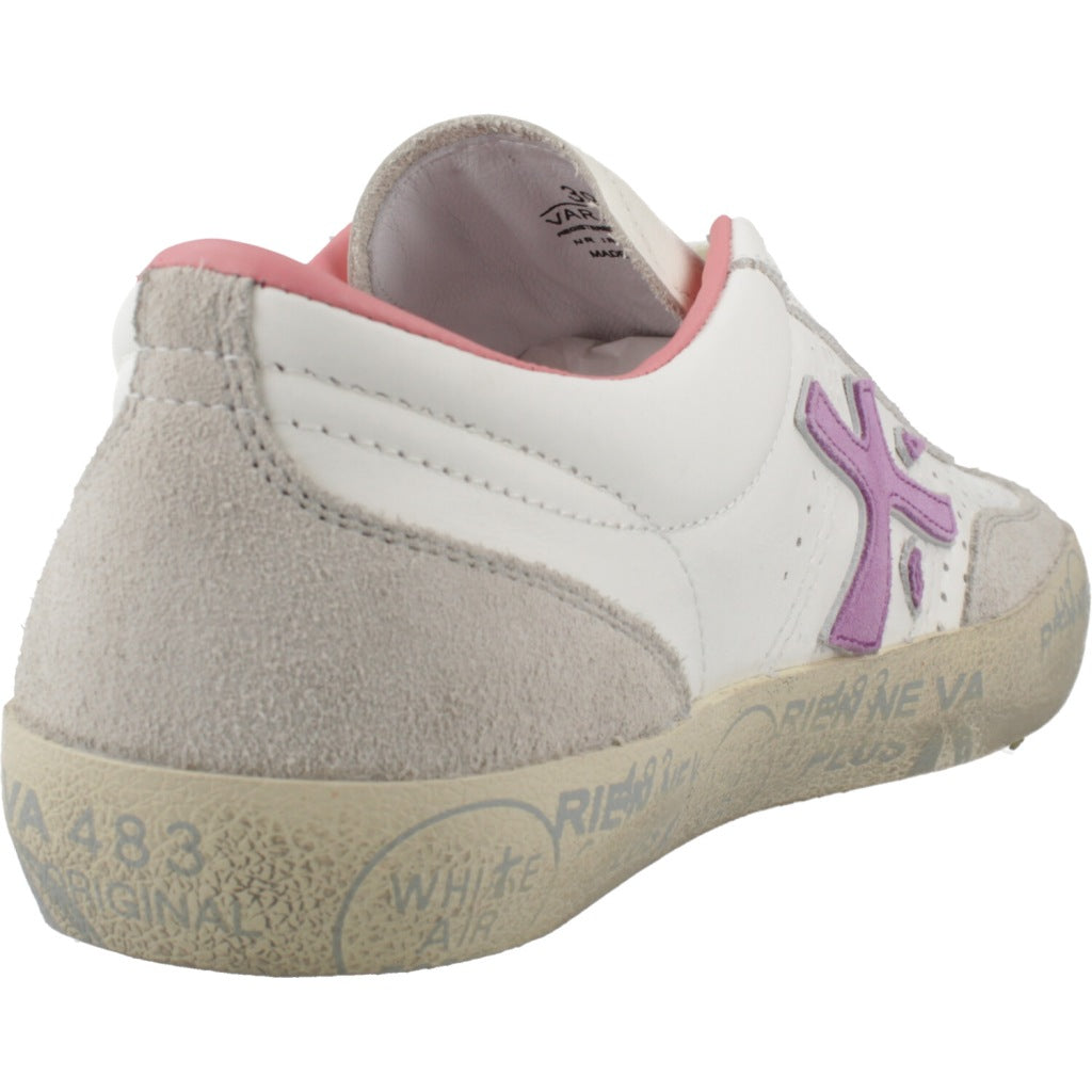 PREMIATA DAVIDD  en color BLANCO  (3)