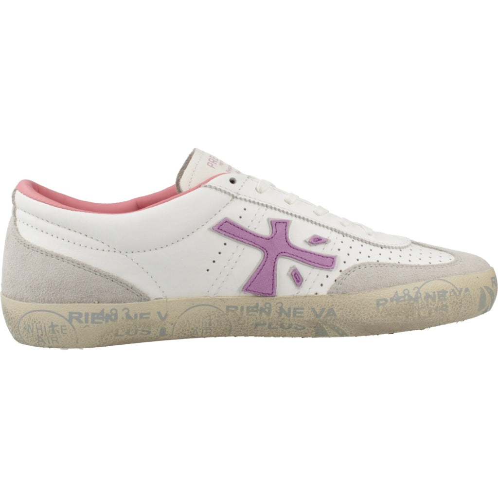 PREMIATA DAVIDD  en color BLANCO  (4)