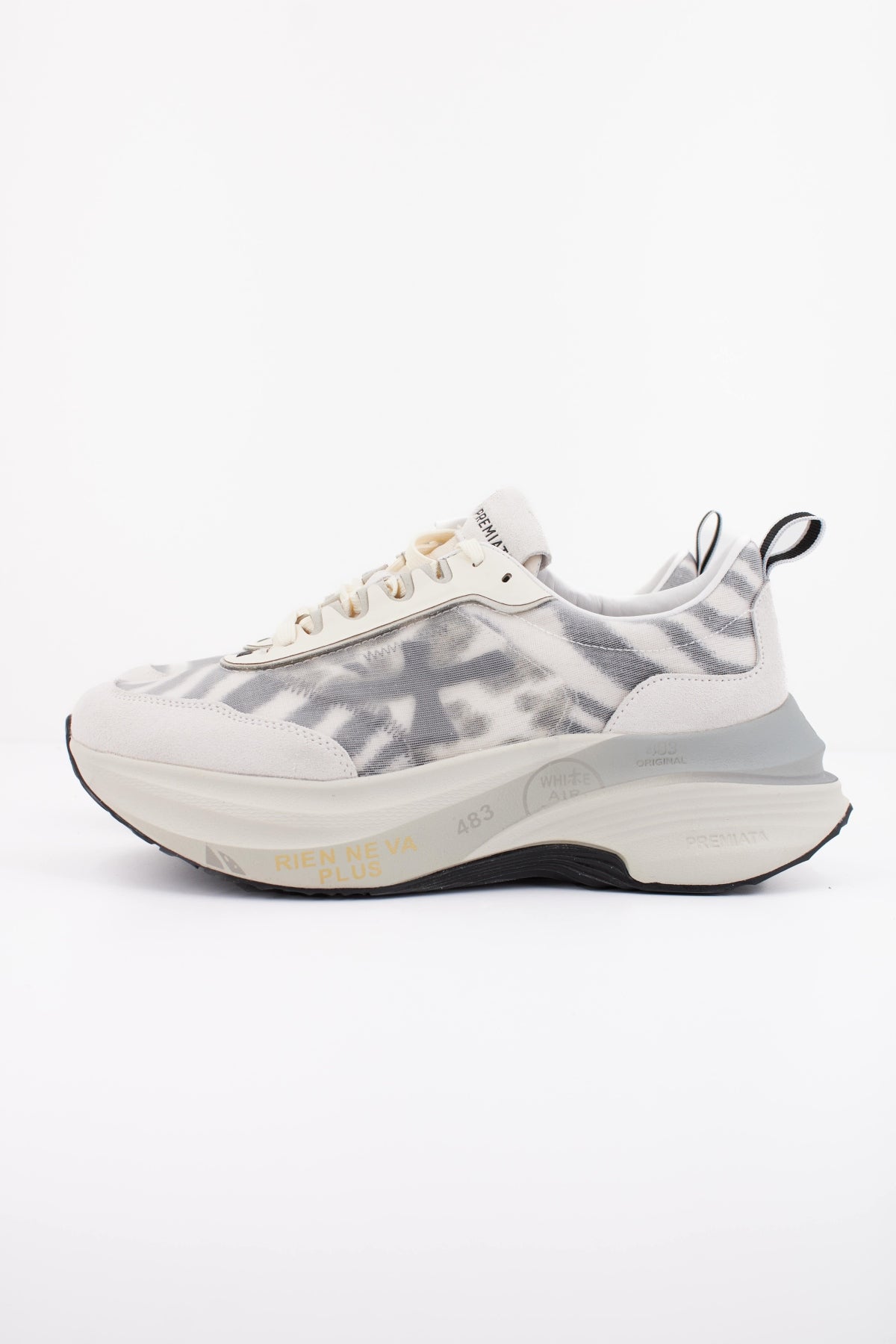 PREMIATA HILL  en color BLANCO  (1)