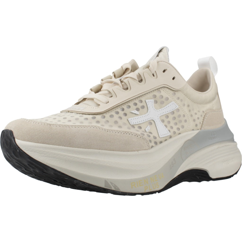PREMIATA HILL  en color BEIS  (1)