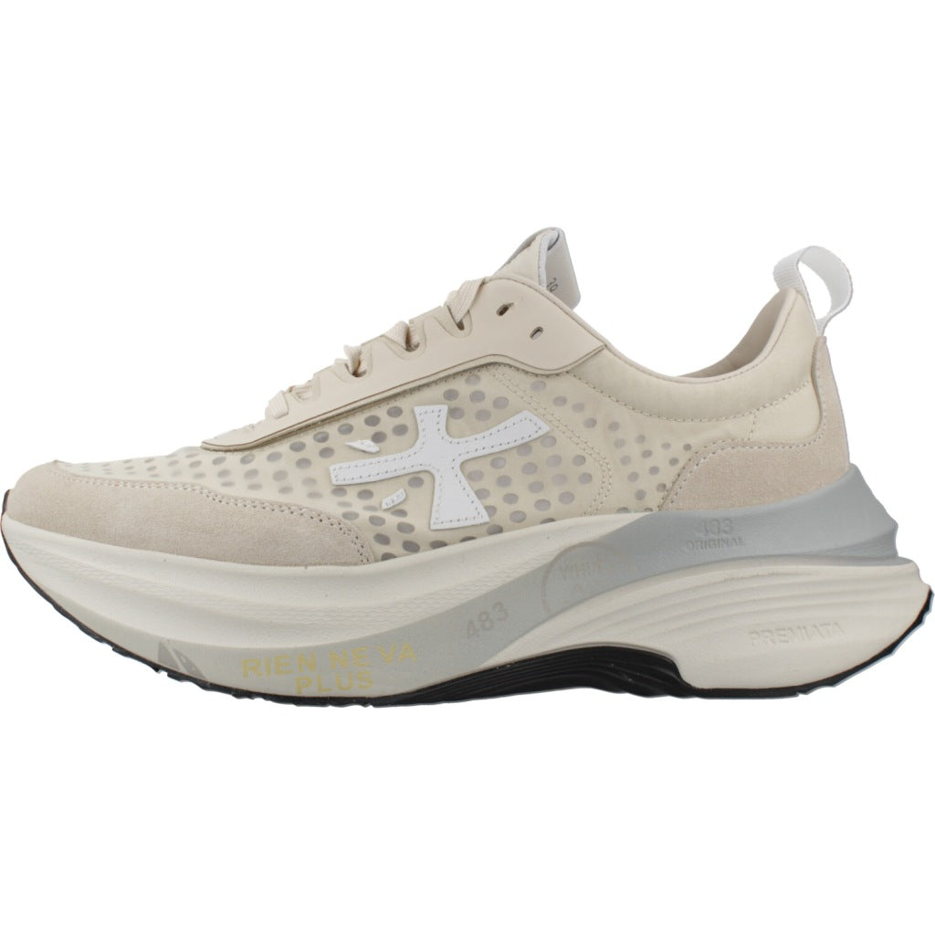 PREMIATA HILL  en color BEIS  (2)