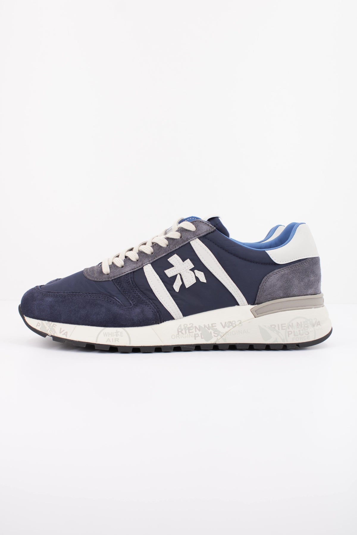 PREMIATA LANDER  en color AZUL  (1)