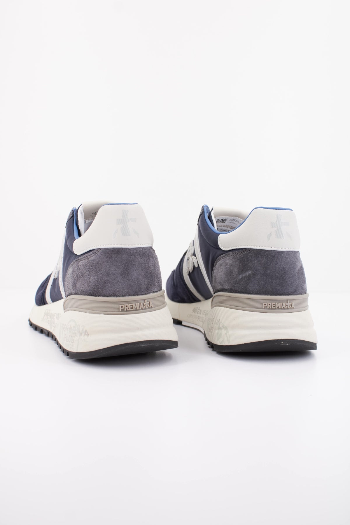 PREMIATA LANDER  en color AZUL  (4)