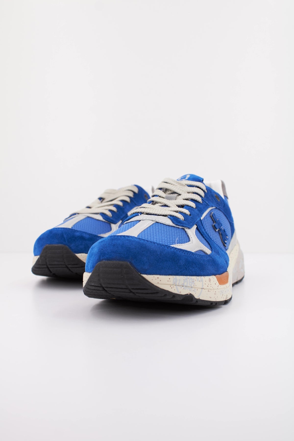 PREMIATA MASE   en color AZUL  (2)