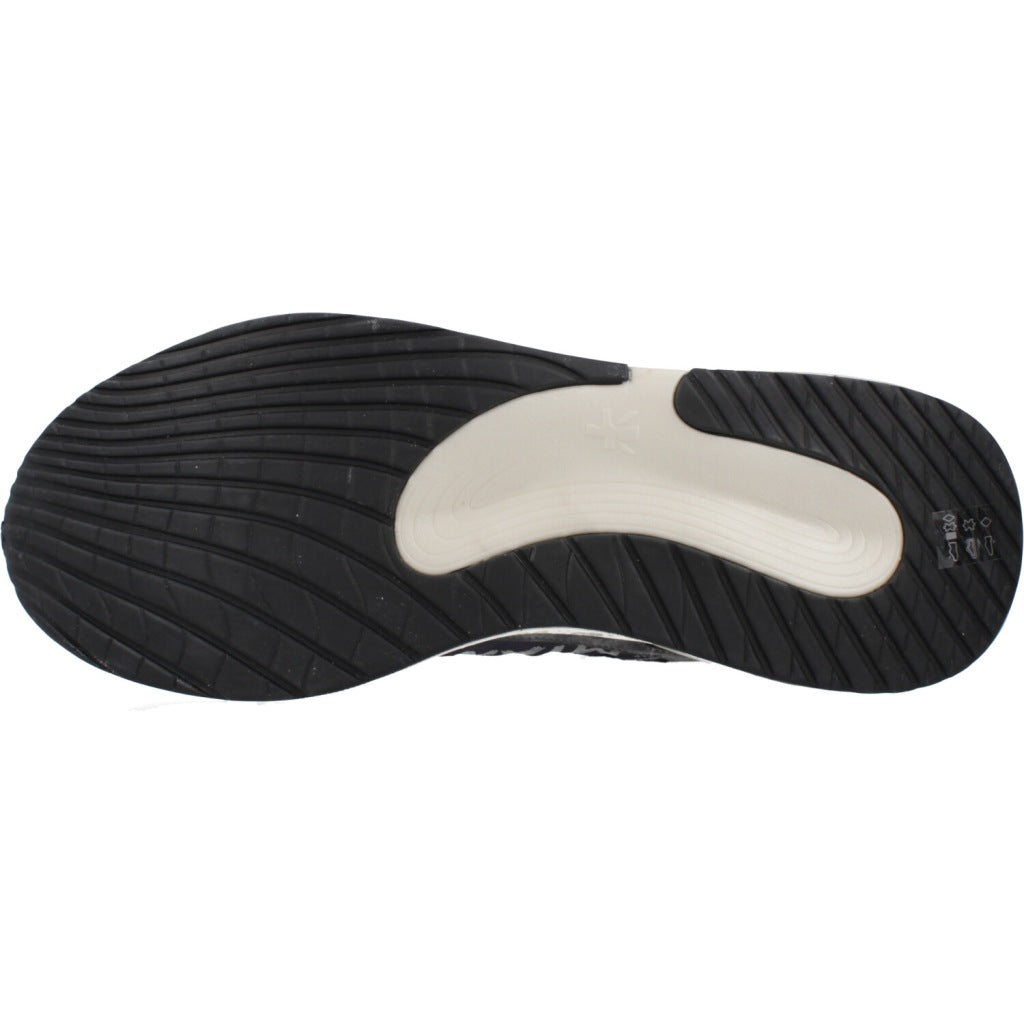 PREMIATA MOERUN en color AZUL  (6)