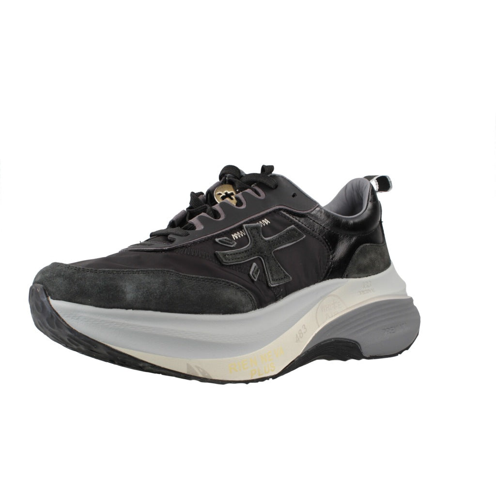 PREMIATA HILL   DEPORTIVO HILL en color NEGRO  (1)