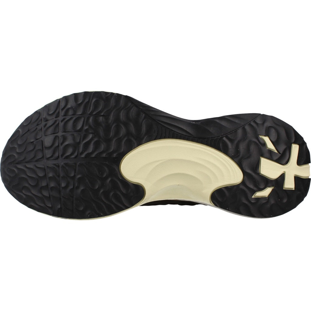 PREMIATA HILL   DEPORTIVO HILL en color ANIMAL PRINT  (6)